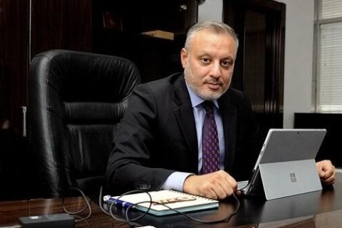 PFL prezidentinin əməliyyatı təxirə salınıb, bərpa prosesi davam etdiriləcək