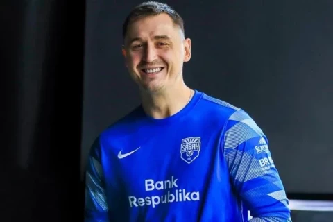 "Sabah"ın qazaxıstanlı qolkiperi: "Onların yerinə danışa bilmərəm" - MÜSAHİBƏ