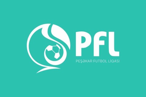 PFL 17 yaşında