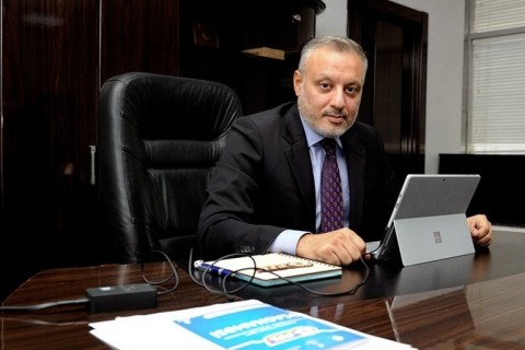 PFL-in prezidenti növbəti dəfə əməliyyat olunacaq