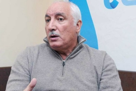Agaselim Mirjavadov: After the Winter Break, Some Teams Show Decline