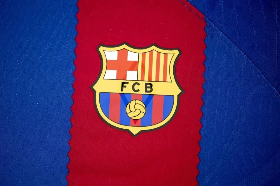 FC Barcelona set to launch football academy in Baku