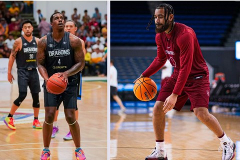 “Sərhədçi”dən 2 yeni transfer