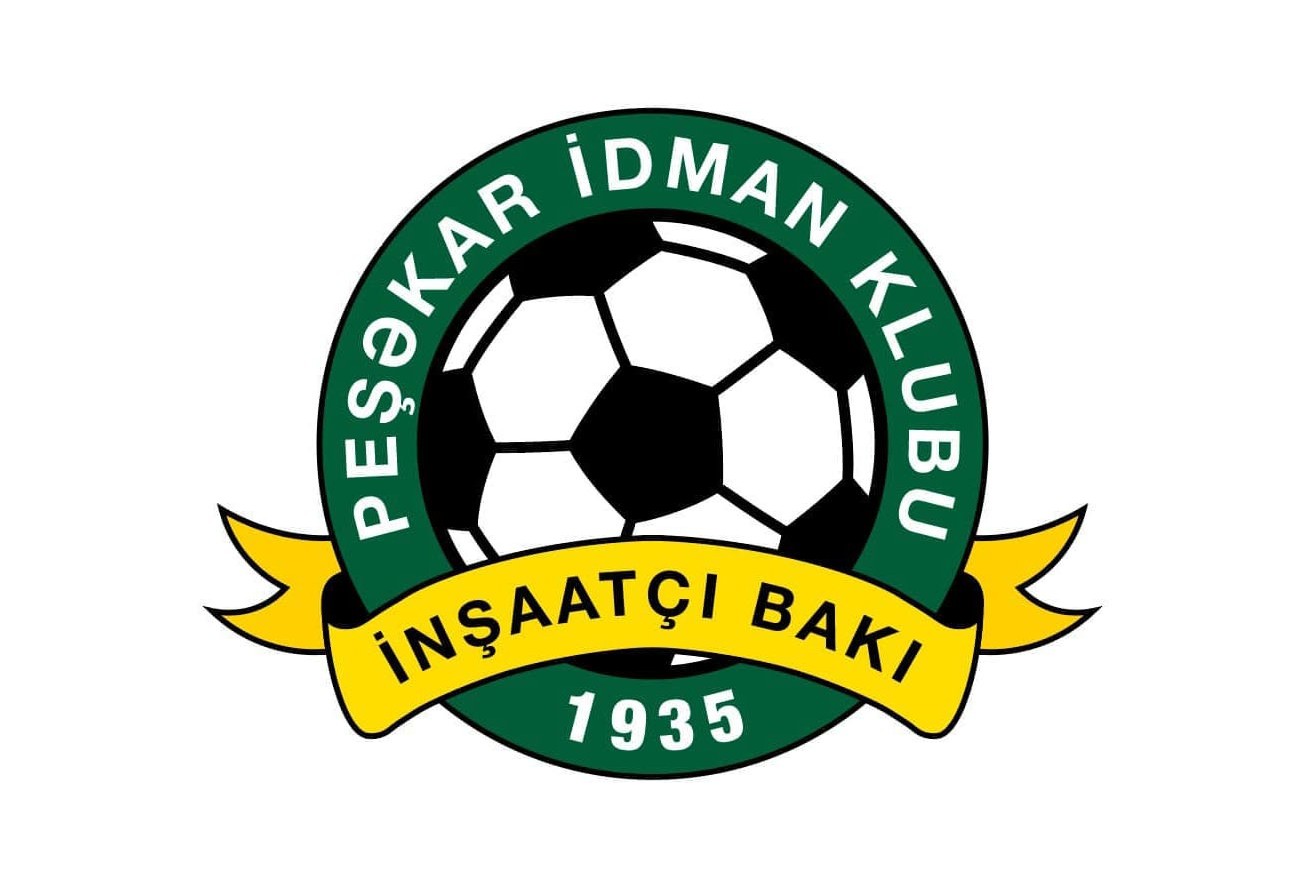 “İnşaatçı” yenidən Azərbaycan çempionatında – 30 ildən sonra