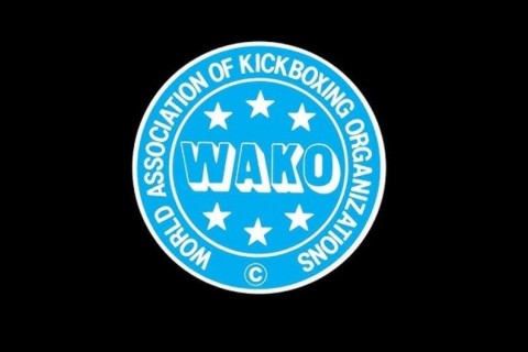 Baku set to host 2027 European Kickboxing Championship