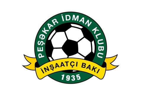 "Иншаатчи" в чемпионате Азербайджана - спустя 30 лет