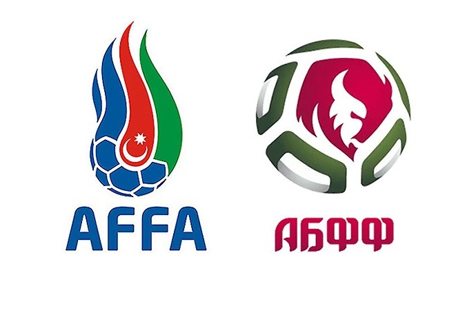 Azerbaijan to host Belarus in friendly match
