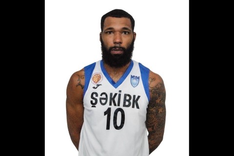 "Шеки" нашел замену ушедшему капитану