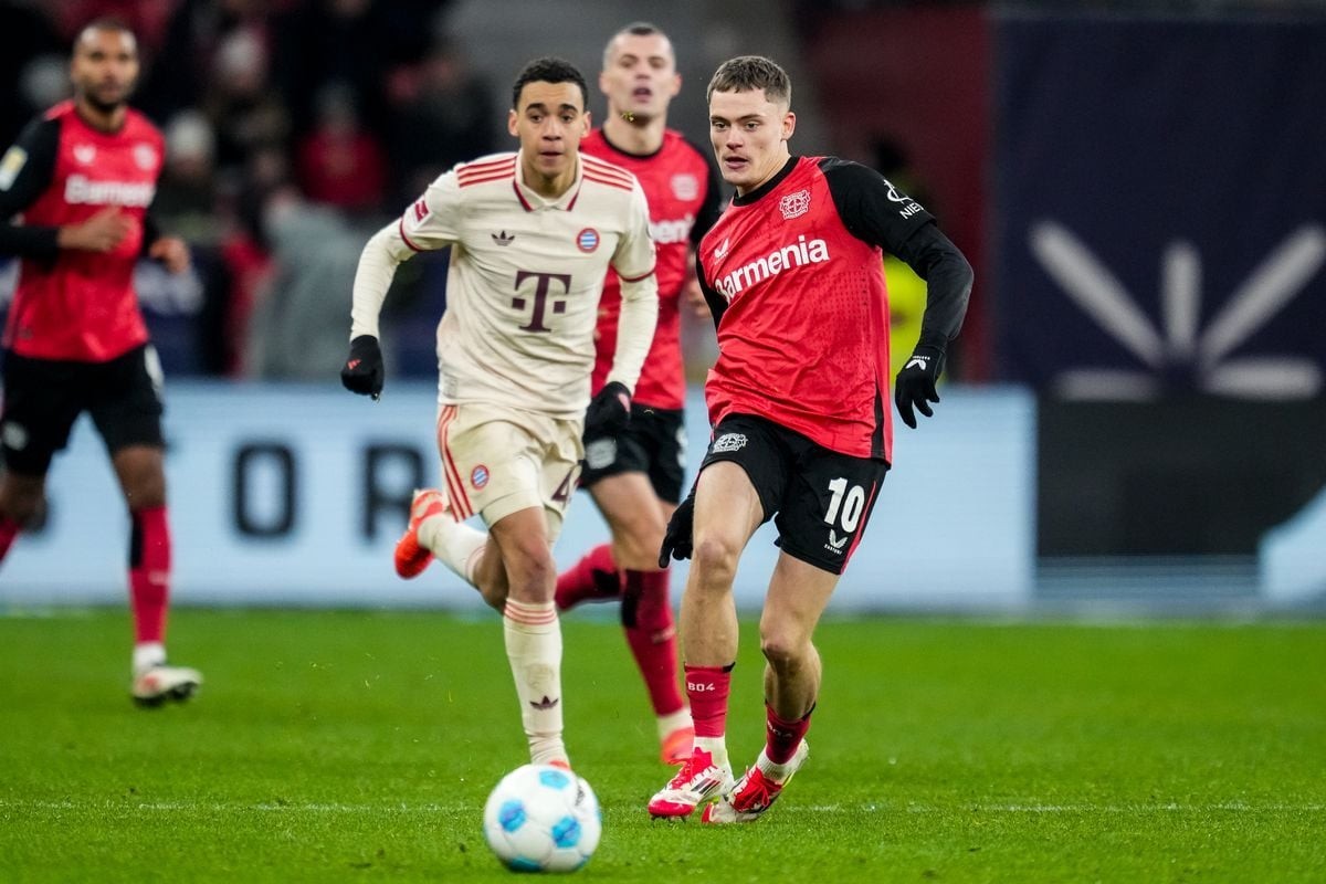 Liverpool faces PSG, All-German clash in Munich