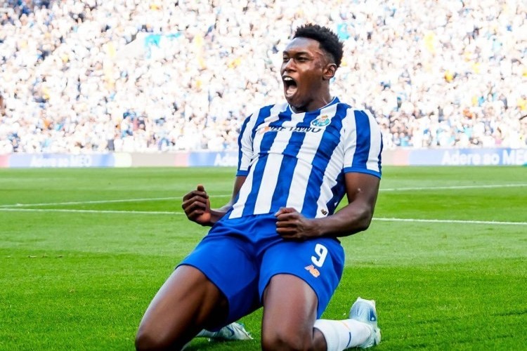 Transfer dəyəri artan futbolçular