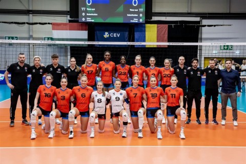 Ruban "Azərbaycan yarımfinalı"nda ən məhsuldar olub - FOTO