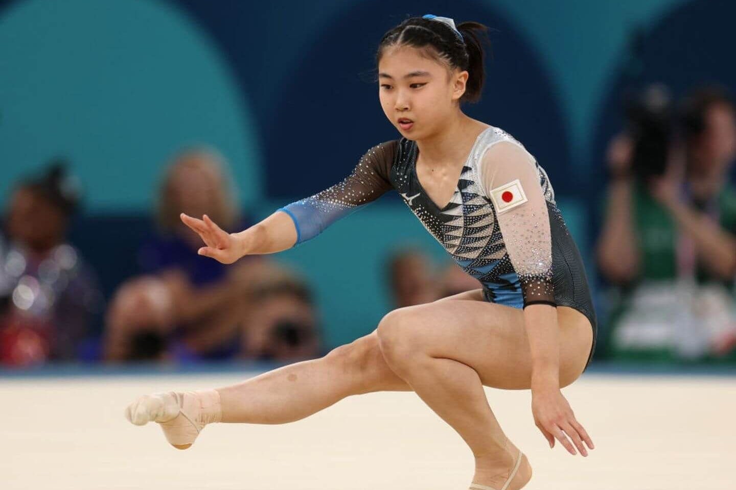 Qizning kammingi haqidagi videoni tomosha qiling Kirovo-Chepetsk porno qizlar