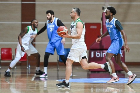 “Neftçi” yenə uduzub, “Sabah”dan vahid liderliyə davam - FOTO