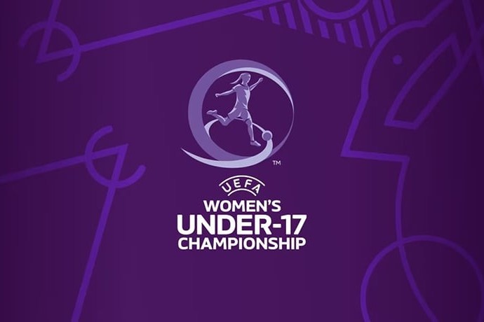 Azerbaijan faces Luxembourg