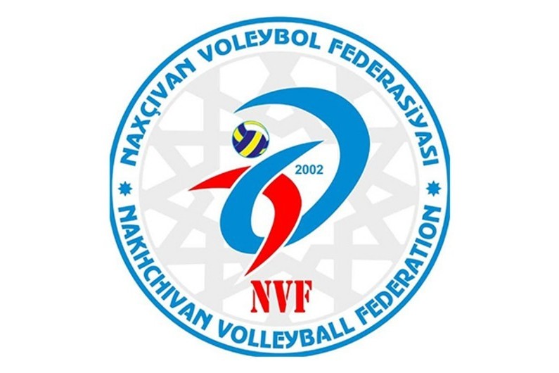 Another federation ceases operations in Nakhchivan