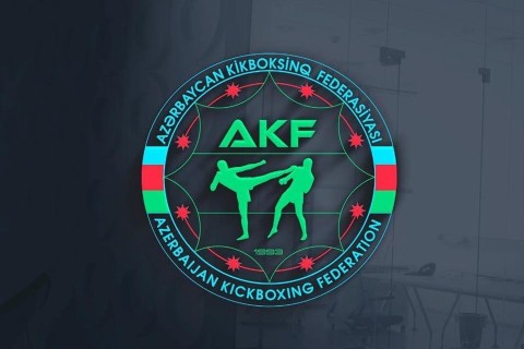 Федерация кикбоксинга Азербайджана распространила заявление
