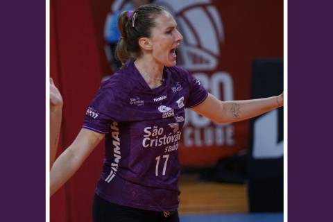10 очков Рагимовой в драматичном матче "Осаско"