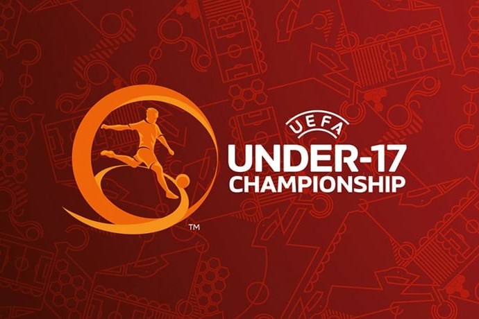 Azerbaijan U17 squad faces Albania in EURO 2025 qualifiers