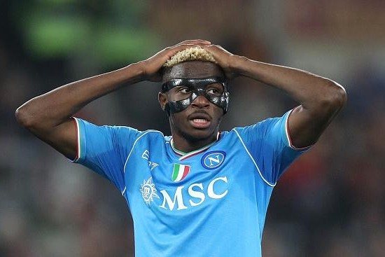 Стал известен самый подешевевший игрок Суперлиги Турции