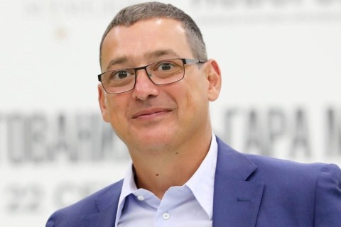 Азербайджанец, возглавляющий спортивную федерацию в России, о переговорах Трампа и Путина