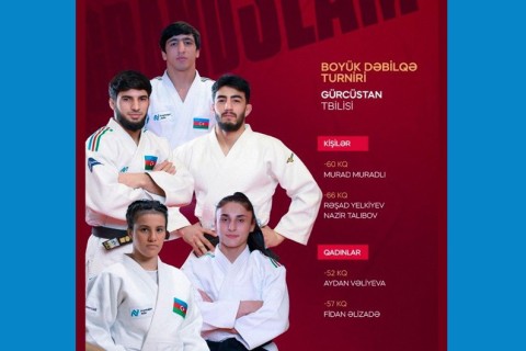 Grand Slam: Yelkiyev defeated in semifinals - UPDATED