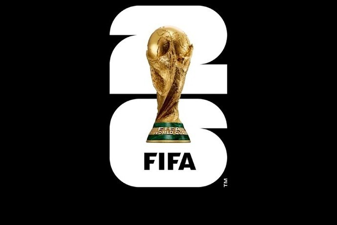 World Cup 2026: Norway to Moldova, Kazakhstan to Wales