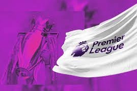 Premyer Liqada transfer pəncərəsi nə vaxt bağlanacaq?