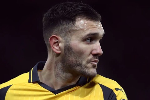 PSV winger diagnosed tuberculosis