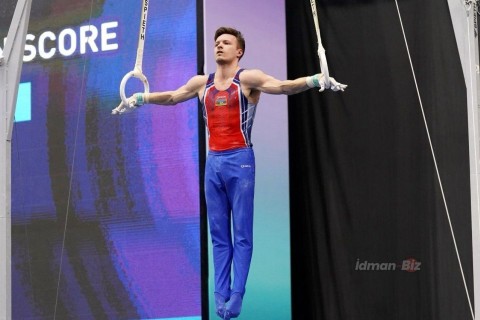 Simonov and Co to compete in Croatia