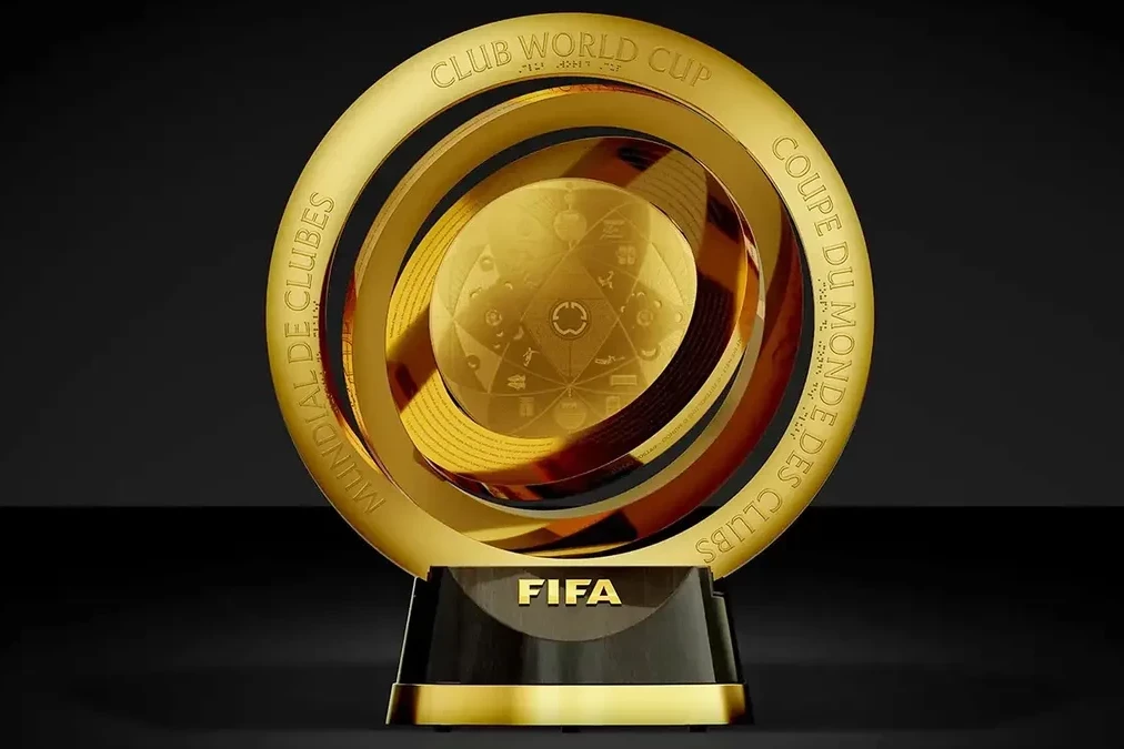 ФИФА утвердила призовой фонд клубного чемпионата мира 2025 года
