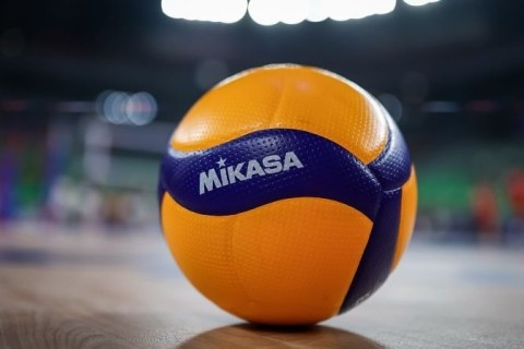 Yüksək Liqada növbəti turun TƏQVİMİ