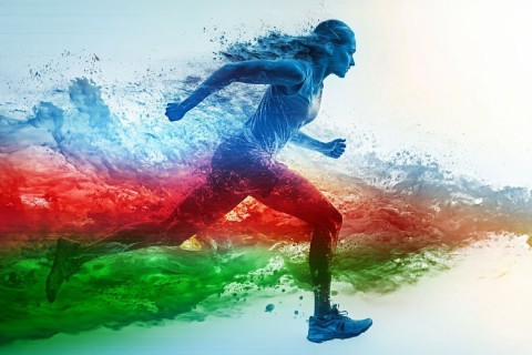 Gabala - Khankendi ultramarathon to be held - PHOTO