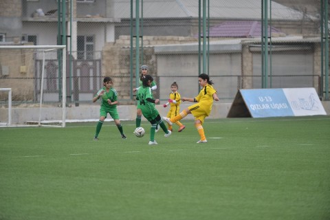 “Xan Lənkəran” futbolçu tapmayıb, çempionatdan çıxarılıb