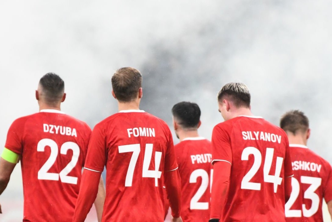 Rusiyaya qarşı “futbol sanksiyaları" nə vaxt ləğv olunacaq?
