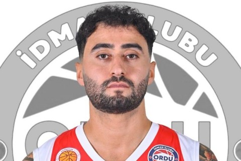 “Ordu”nun kapitanı: “Hələ heç nə bitməyib”