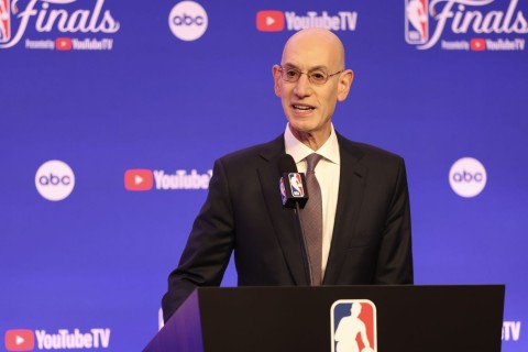 В НБА назвали Матч звезд 2025 года ошибкой