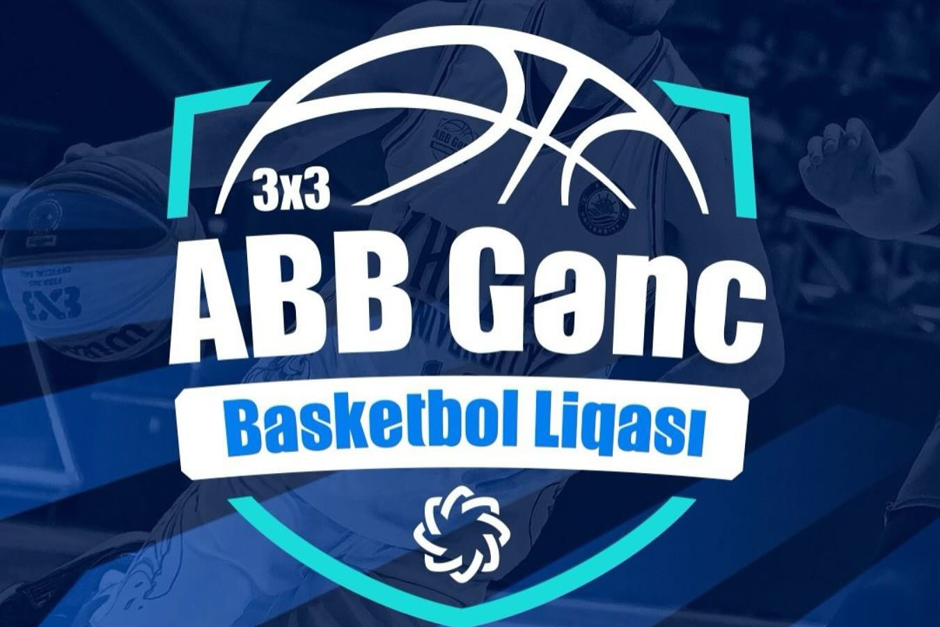 “ABB Gənc Basketbol Liqası”nın ikinci mərhələsi bu tarixdə start götürəcək