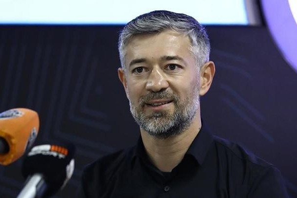Elvin Məmmədov: "Həm konsentrasiya, həm də fiziki güc çatmadı"