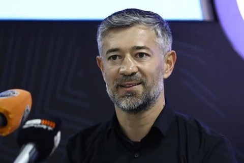 Тренер «Сабаила»: "В конце просели физически"