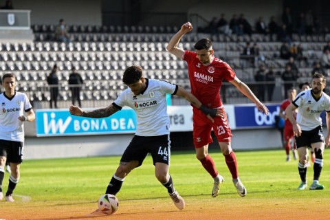 AFFA-dan klublara cəza