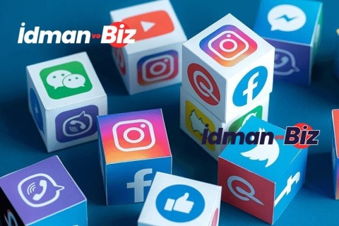 İdman.biz-i sosial şəbəkələrdə izləyin!