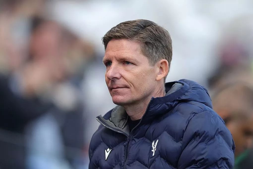 Leipzig’s head coach plan