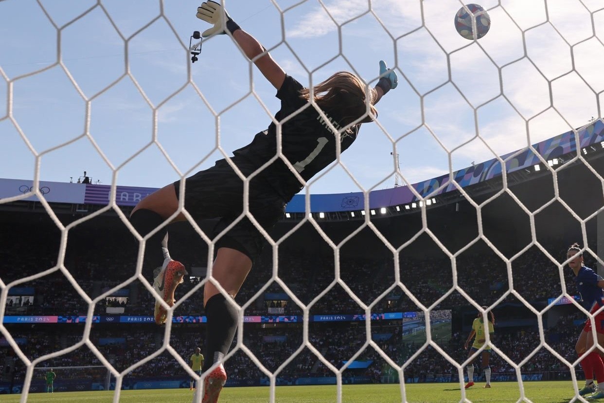 FIFA BOK-a müraciət edib - komandaların sayı artırılsın