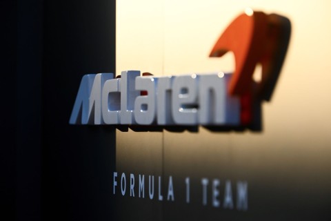 "Maklaren"in səhmləri CYVN Holdings sərmayə fonduna satılıb
