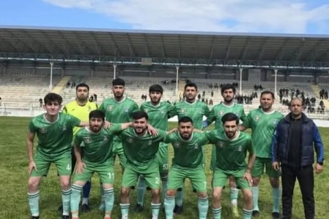 “Salyan”a qadağa, “Biləsuvar”a xəbərdarlıq