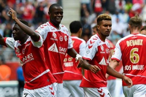 Стал известен соперник ПСЖ в финале Кубка Франции