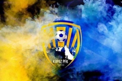 Emergency meeting at Kapaz: New sponsor sets clear demand for Azar Bagirov