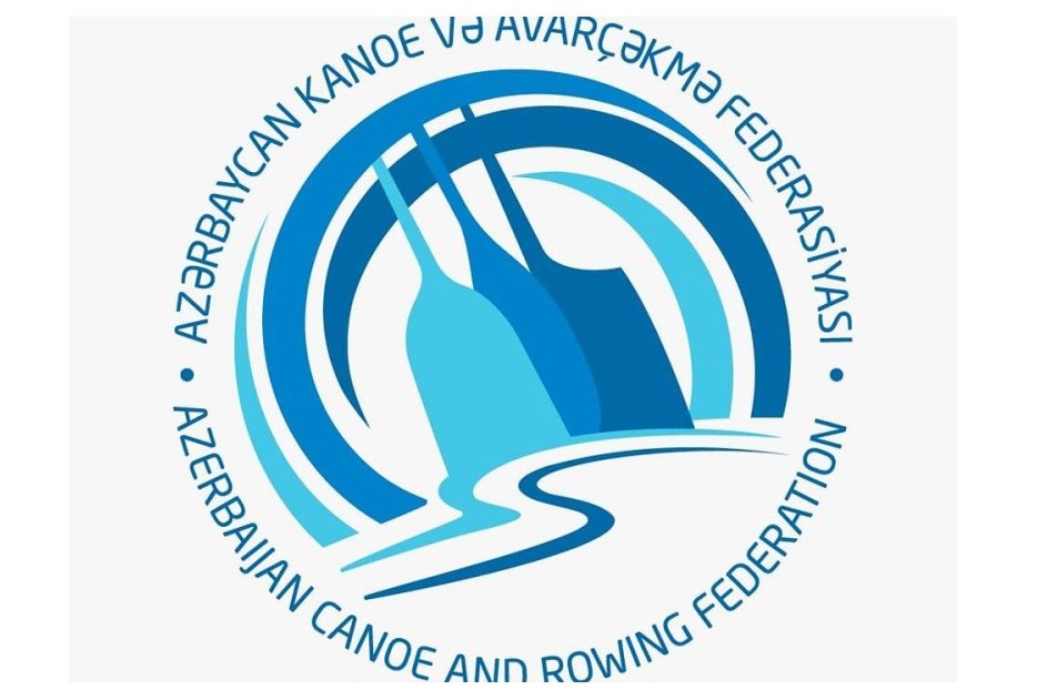 Avarçəkmə üzrə "Prezident Kuboku" 3-cü dəfə Avropa Kanoe Assosiasiyasının təqvim planında