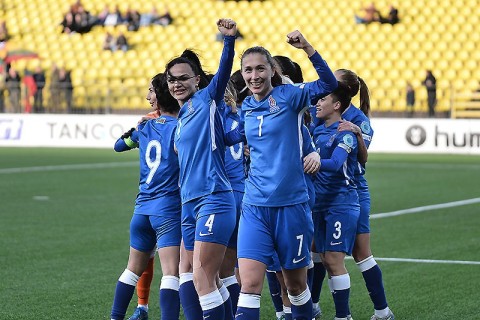 Referees for Montenegro-Azerbaijan match announced