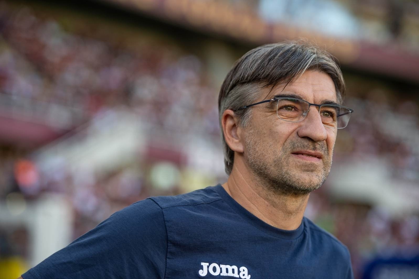 Managerial shake-up in the Premier League: Ivan Jurić resigns from Southampton